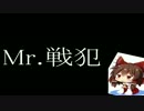 AVA のんびりゆっくり実況　４