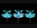 【作業用BGM】秋の夜長に Perfume Party Mix