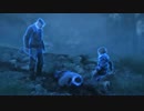 【実況】　超能力私立探偵になってみた　「The Vanishing of Ethan Carter」
