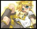 【懐かしいボカロ曲祭り】ツンデ恋歌 歌ってみた 【しばいぬ】