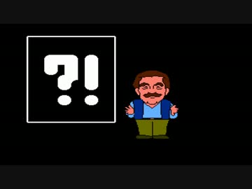 【小公子セディ】誰もが認めるクソゲーをやろうの会_part2