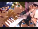 【Free!-ES-】　FUTURE FISH　弾いてみた　【ピアノ】
