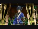 【Ver3.00A】ダメージ計略検証(統率編)【戦国大戦】