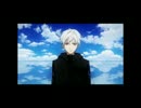 【Panda.】unravelを歌ってみた
