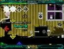 【StepMania】格子の心臓【DWI】