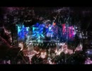 【MAD】 東京喰種 『unravel』 ver.2