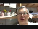 小決断４４６  ストレス.mp4