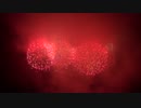 2014.9.27 （熊本）南阿蘇 スーパー音楽花火 (4)