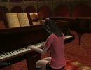 ArcheAge　作曲スキル５