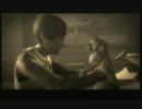 マイペースにRule of Roseを実況　Part.最終回