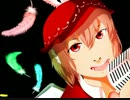 【ギター】｢宵闇鳥｣を弾いてみました【再挑戦】