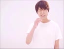 【ピアノ】GLORIOUS TIME【音ONLY♪音質改善】