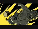 Valiant Hearts The Great War - バリアント ハート ザ グレイト ウォー　Part11