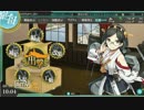 [実況］右も左もわからない男が初めての提督part4［艦隊これくしょん］