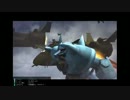 じゃのめさんのガンダムオンライン。Part9