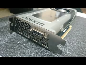 我々の自作機部屋 ２１６