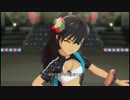 【ゆっくり実況】　ゆっくりアイマスOFA　その5　【ワンフォーオール】