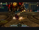 aaaa.mp4