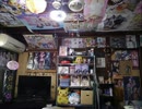 我々の自作機部屋 ２０１　再アップロード