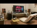 我々の自作機部屋 ２００　再アップロード