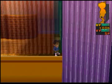 【名探偵コナン】頭脳が子供の人が推理ゲームをしてみた その13【実況】
