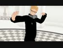 【MMDHQ‼】ツッキーでうそつき