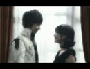 【牙狼～炎の刻印～】牙狼主題歌集（TV版+TVサイズのみ）【応援中】
