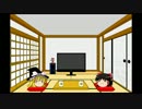 【ゆっくり達と】スカイリム　第7回の反省会と今後