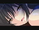 【18禁アニメ】フリフレ ～制服堕天使の課外授業～ AMV-B 640x360 No.299