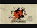 Reset～みるくさんありがとうver～