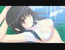 【18禁アニメ HD画質】フリフレ ～制服堕天使の課外授業～ AMV-A 1280x720 No.300