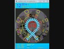 創作No.108　maimaiORANGEのボス曲:ハードpf+