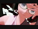 【APヘタリアMMD】司令、マイクテストならお任せ下さい【MMD艦これ】