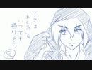 【GEB】どうせ食べるなら美味しいもの食べたい兄妹の神喰実況！～Part9～