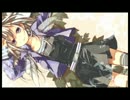「天ノ弱-acoustic_guitar_ver.-」 歌ってみた ver. TAIL