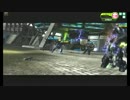 ＳＦＡ対抗戦　２試合目
