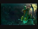 【LoL】完結しないキャラごと実況【part92】【Fiddlesticks・前】