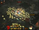 Diablo3 金稼ぎ
