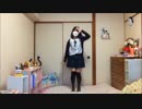 【りこぴん】 『プラチナ』-shin'in future Mix-【踊ってみた】