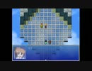 【ROZEN戦記 完成版β】プレイ動画Part36
