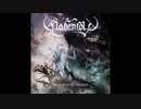 Gladenfold - The Last Crossing