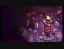 【LoL】完結しないキャラごと実況【part92】【Fiddlesticks・後】