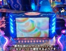 絶好調の海物語DX オマケPart