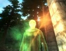 【極大MOD】OBLIVION:Nehrim 普通にプレイ記 part41