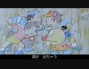 【初音ミク】 はじめてのチュウ 【カバー曲】