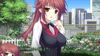 社会復帰にエロゲを実況するだよシュクレ実況part68(37)