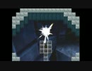 【ROZEN戦記 完成版β】プレイ動画Part38