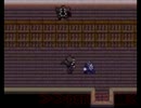 【実況】ポケ呪2・生放送模様 part2