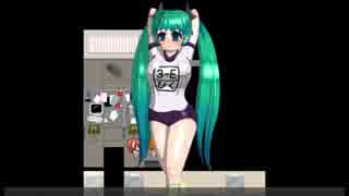 【ＪＫと幼女がイってる】阿弥陀病院の人形【ホラゲ実況１】