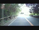 兵庫県のバイクで走ると気持ち良い道　その４　六甲山